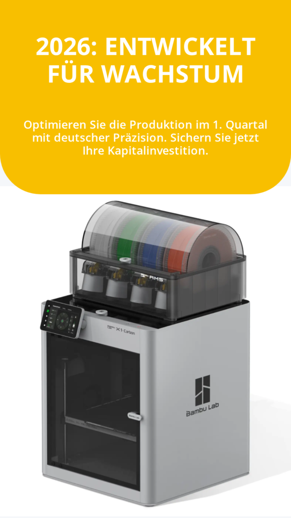 2026 engineered for growth version 1