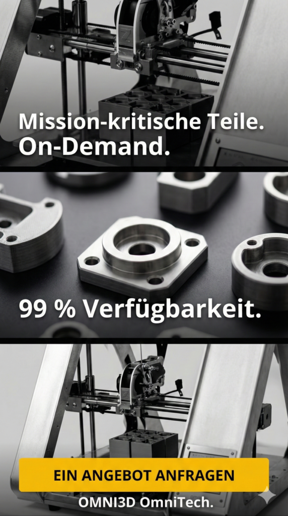 gemini generated image 3li5cr3li5cr3li5