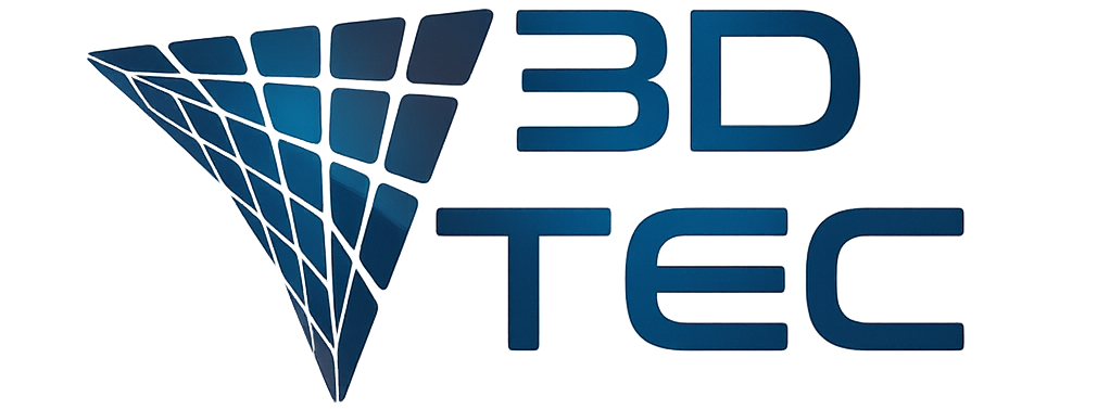 3d tec logo optimized3
